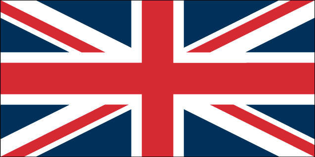 The English Families