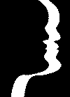 DBL-FACE.gif (3052 Byte)
